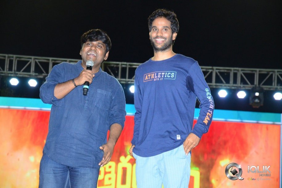 Jathi-Ratnalu-Pre-Release-Event
